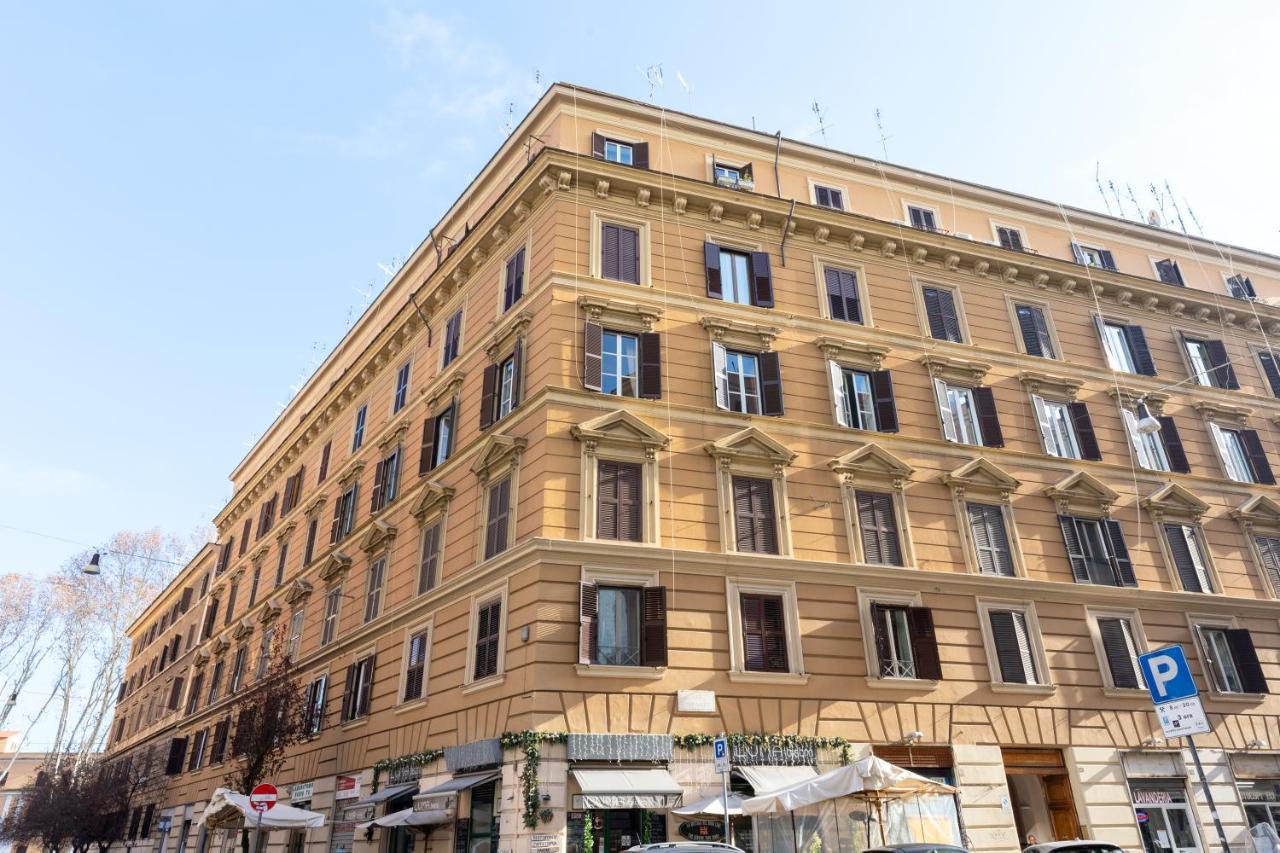 Gentile Suites - Private Apartamento